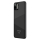 ULEFONE Note 6P czarny - 1460886 - zdjęcie 8